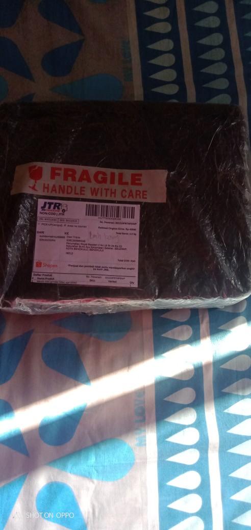 Mesin Mini Grinder Bitec Sgm3000