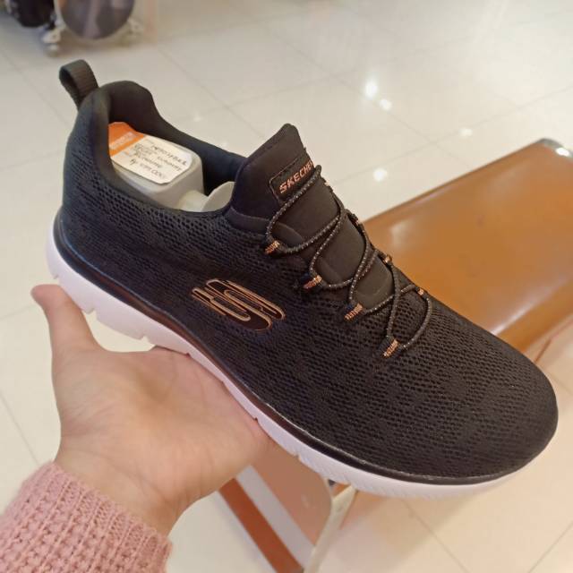 skechers summit womens