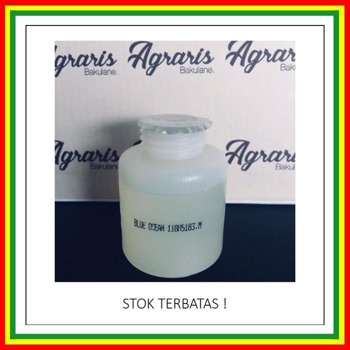 Calmic Pengharum Ruangan