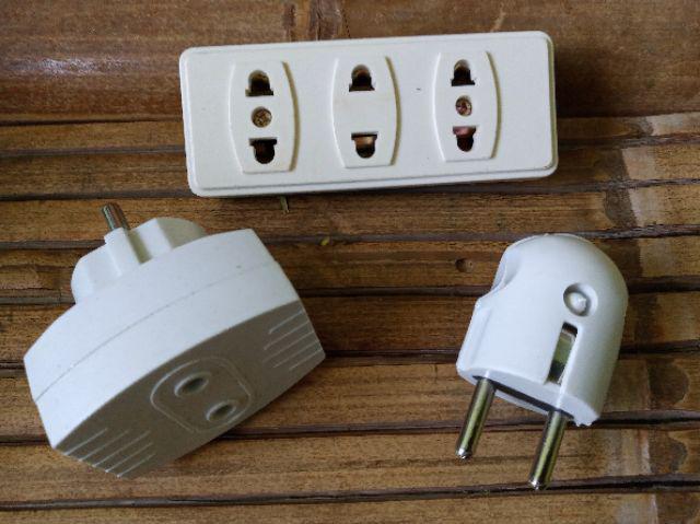 10.000 Dapat 3 Barang