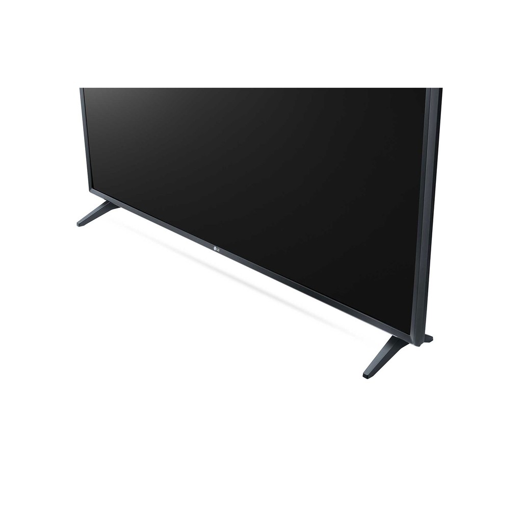 TV LED LG 43LM5750 SMART TV 43 INCH LG FULL HD