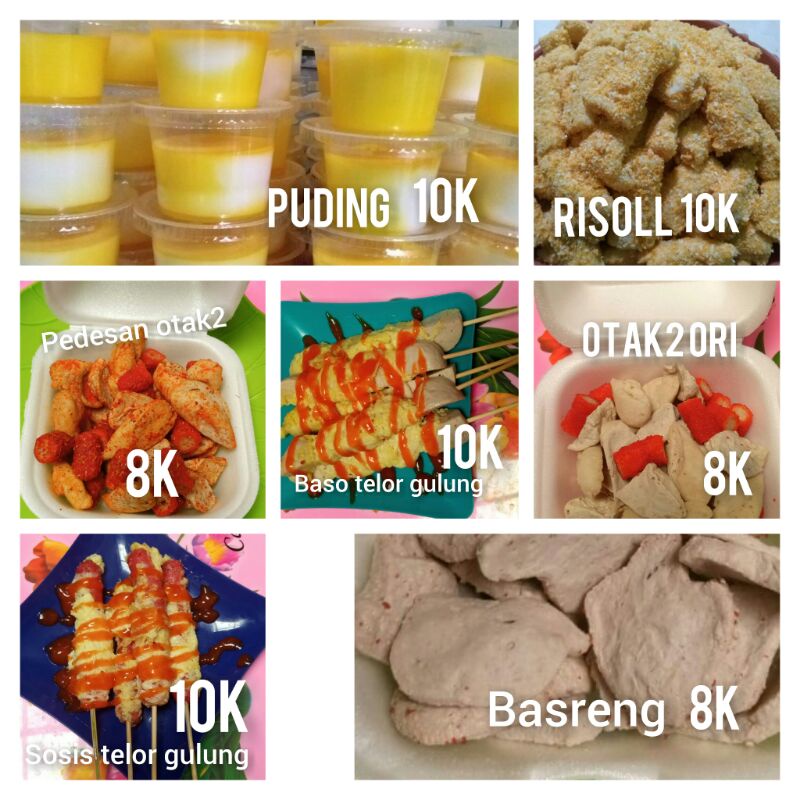 

pedesanotak2