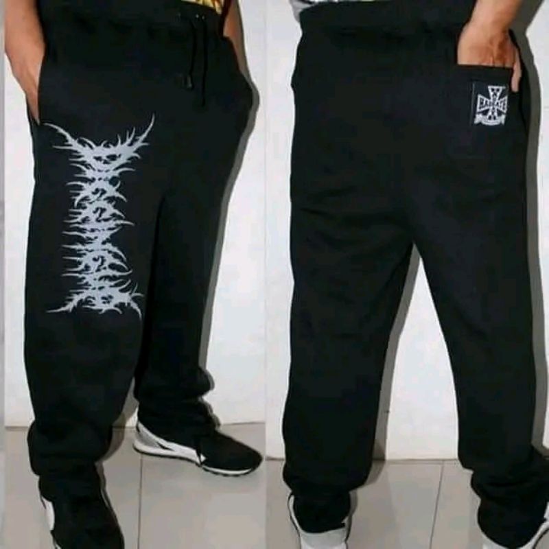 *Longflece*Digging Up*Logo Gray*