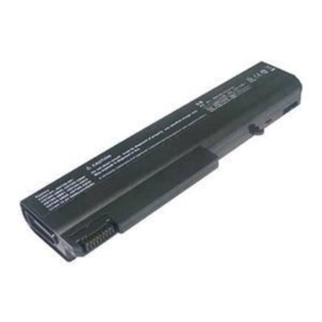 Baterai Original Laptop Hp Compaq 6530b 6530 6730 6735 6440 844p Elitebook 8440p