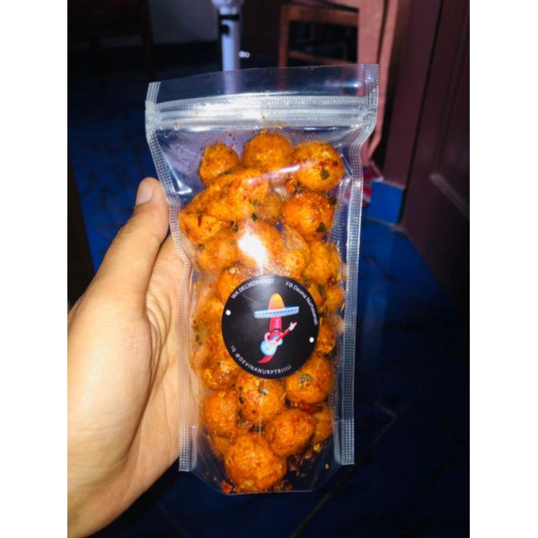 

snack kelereng-120gr
