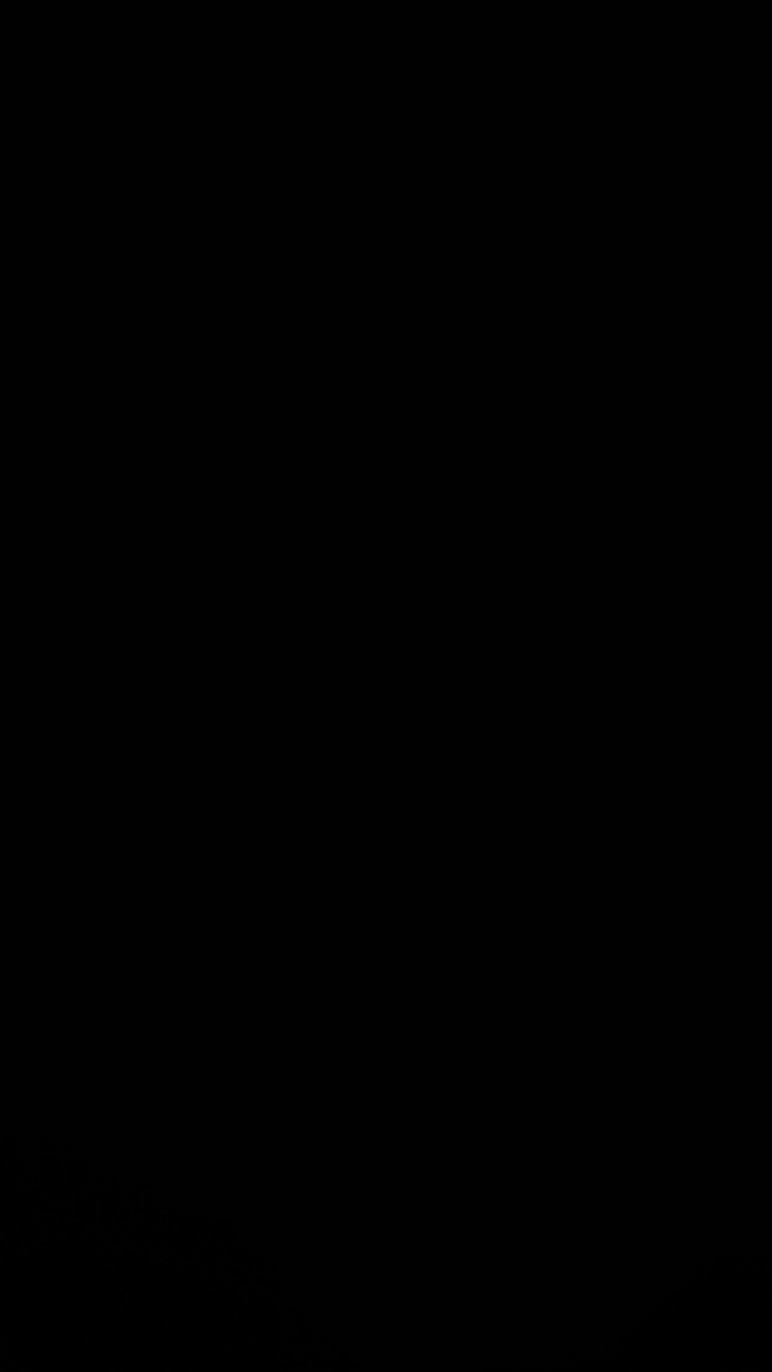 Couple Batik Tunik Modern Seragam Kerja Kantor Lengan Panjang