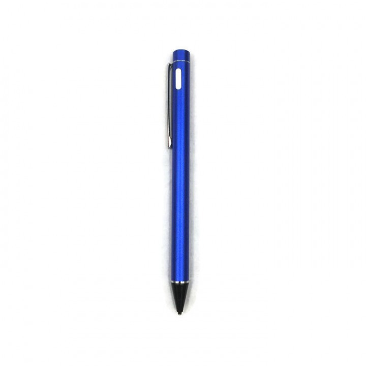 Generic Multifunction Rechargable Ultra Slim High Quality Stylus Pen -  Android IOS WIndows