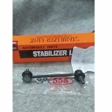 Link Stabil link stabilizer avanza xenia 555 japan