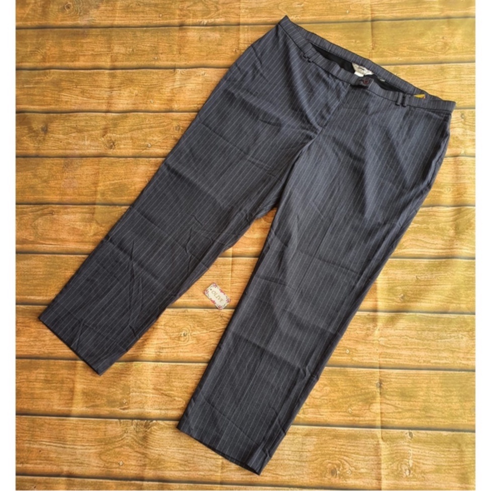 [8784] DISKON CELANA PANJANG FASHION BIGSIZE JUMBO