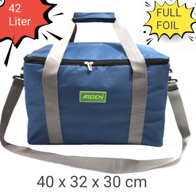 ARGEN  3IN1 Tas Ransel  Kurir Makanan  /  Tas Delivery  /TAS DRIVER ONLINE / TAS PAKET MAKANAN   Makanan Ukuran Jumbo Ransel Backpack 3 in 1 / Tas ojol driver Besar