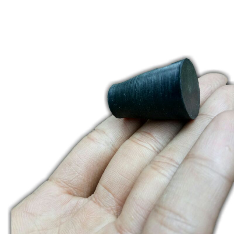 Karet sumbat 14mm penyumbat kebocoran stoper botol