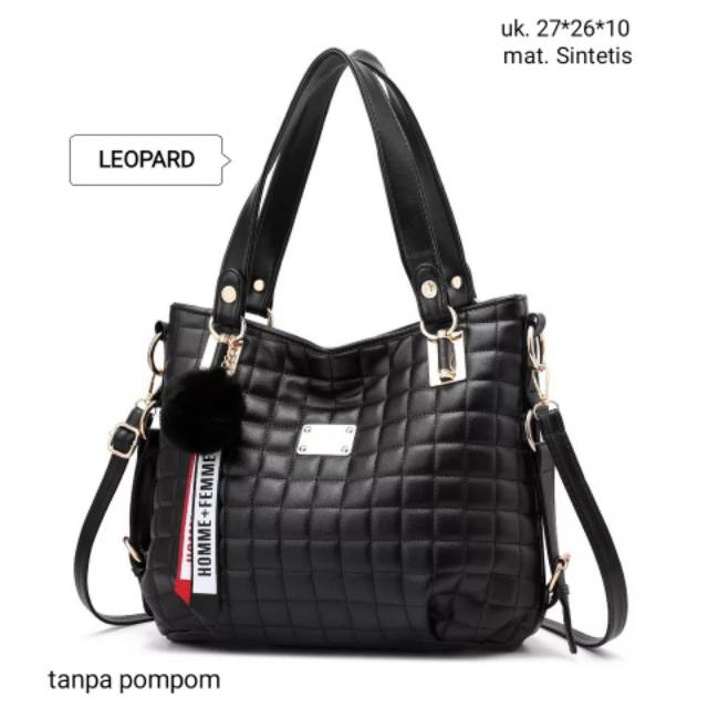 SLIMBAGS WANITA B××BERRY TYPE JC TW 9332 8802 GC DJAY R PISBAN PU LEATHER TERBARU TERMURAH POPULER