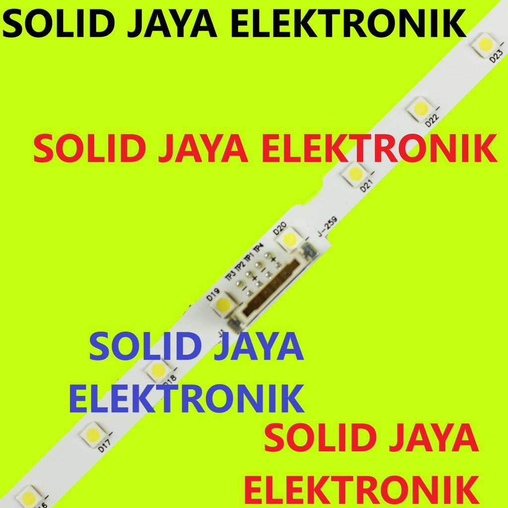 BACKLIGHT TV LED SAMSUNG 49 INC UA 49NU7100 49NU7300 49NU7020 49NU7090 49NU7140 49NU LAMPU BL SMD LIDI STRIPS STRIP UA49NU7100 UA49NU7300 UA49NU7020 UA49NU7090 UA49NU7140 UA-49NU7100 UA-49NU7300 UA-49NU7020 UA-49NU7090 UA-49NU7140 49INCH IN 49INC INCH LED