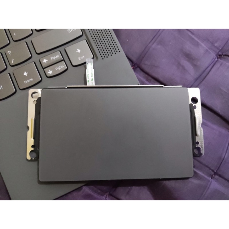 TOUCHPAD LENOVO FLEX 5