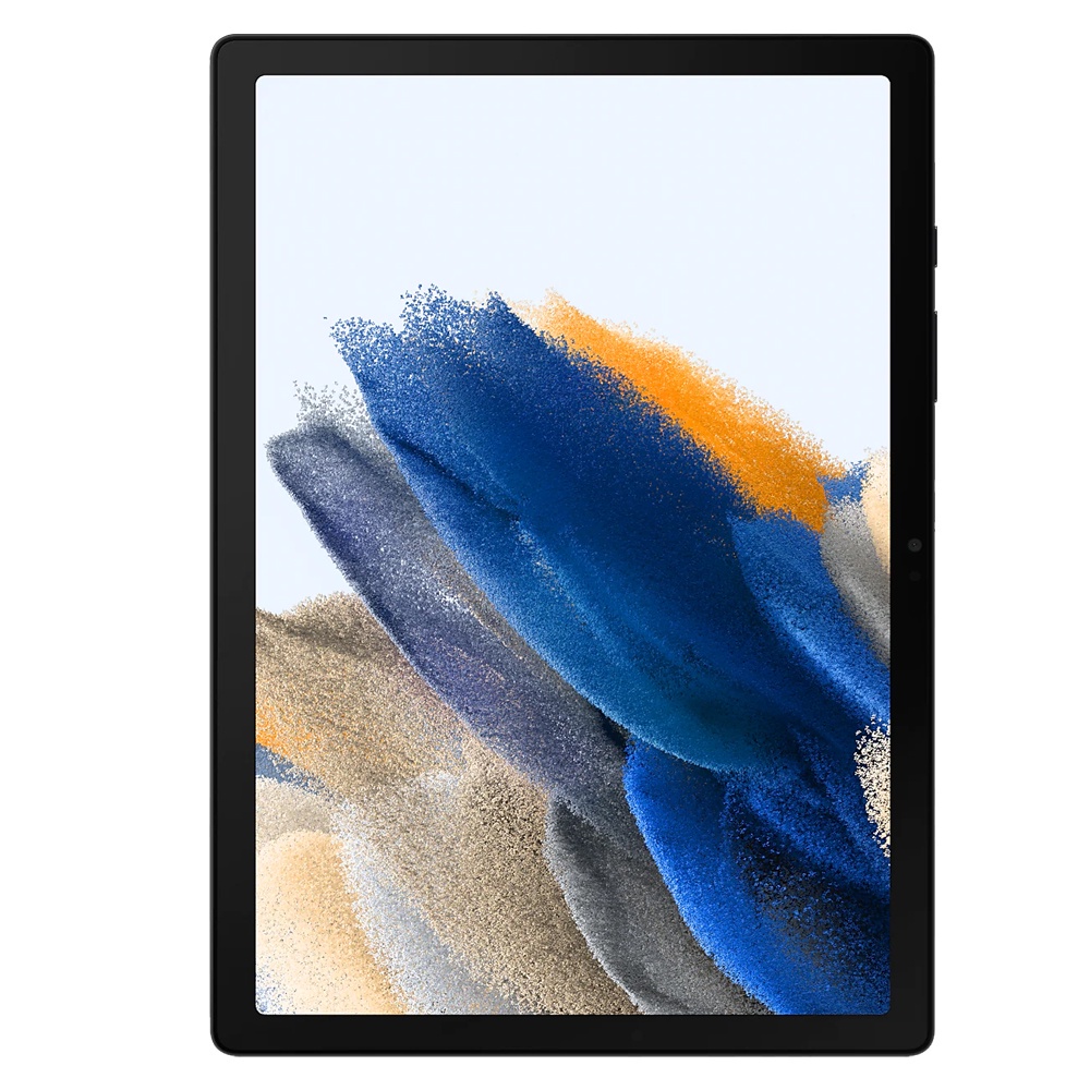Samsung Galaxy TAB A8 2022 WIFI 3GB 32GB LTE 4GB 128GB-1