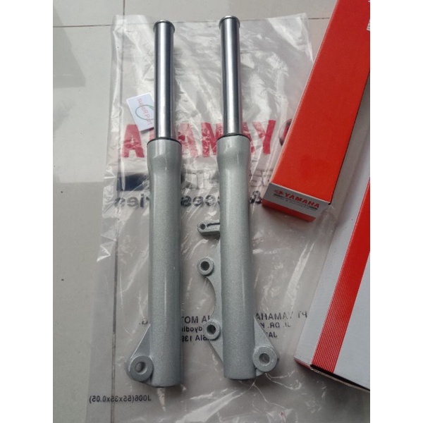 As sok depan jupiter z jupiter z jupiter z1 5TP original