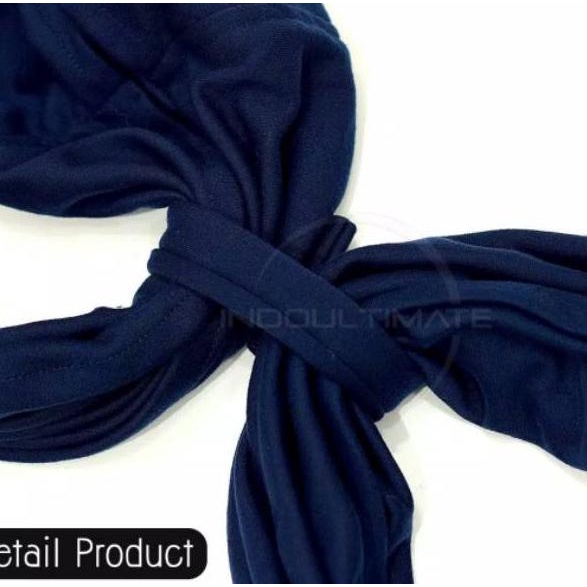 ➽ Geos gendongan bayi kangguru 2in1 gendongan kaos hipseat murah gendongan kain instan gendongan ana