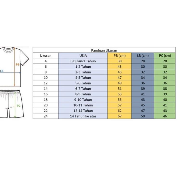 [KR.21Jl22ᴴ] / BAJU BOLA ANAK 12TAHUN / SETELAN BAJU BOLA ANAK2021 / SET BAJU BOLA ANAK LAKI LAKI
