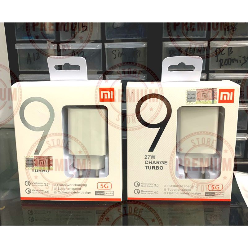 Charger Xiaomi Type c for Redmi 7/redmi8//note 8/note 8 pro/mi9/mi10