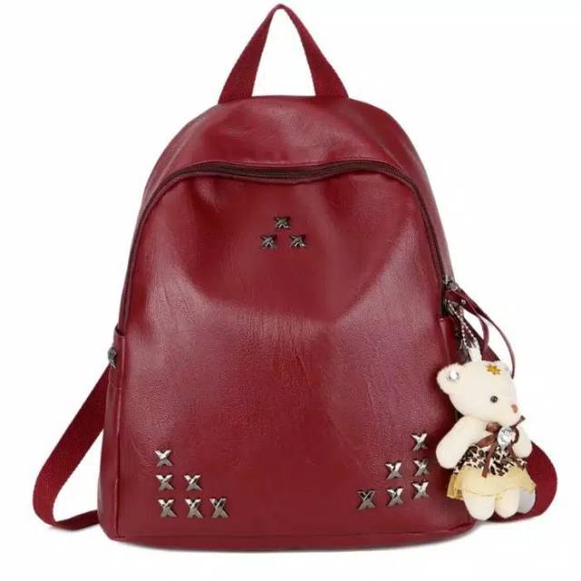 reniismawati1503960405