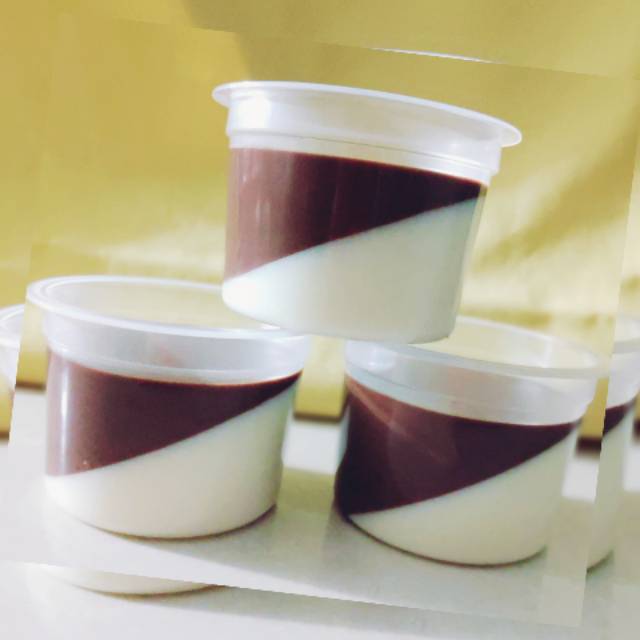 

Puding