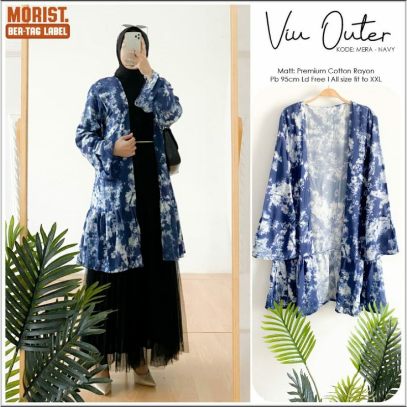 Viu Outer