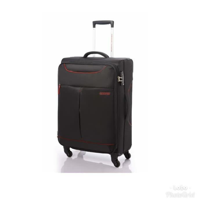 koper american tourister samsonite