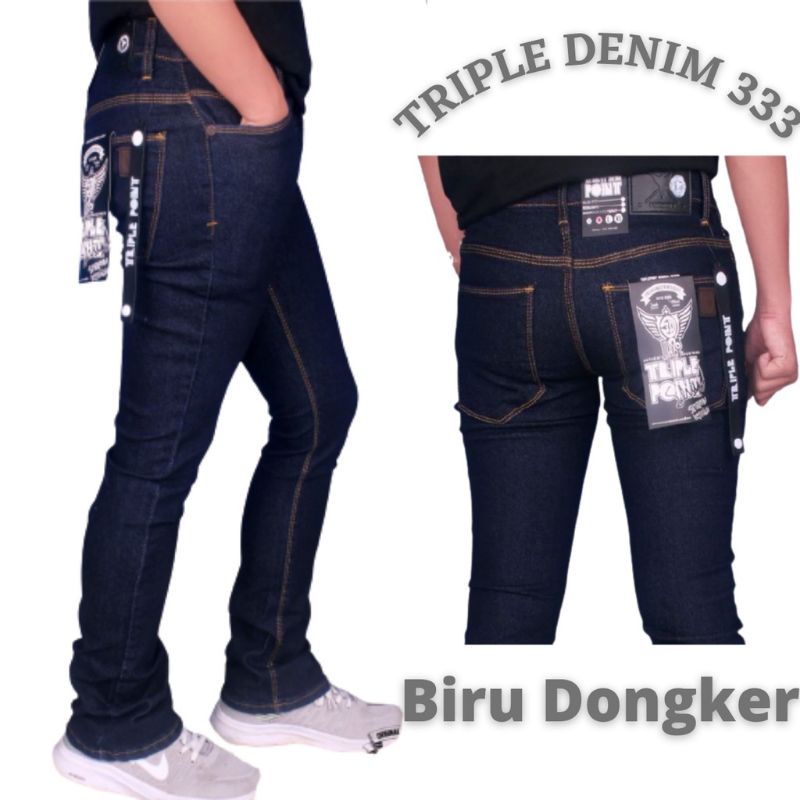 celana jeans street cutbray pria calana panjang cutbray celana street jeans panjang cutbray celana panjang cutbray terbaru