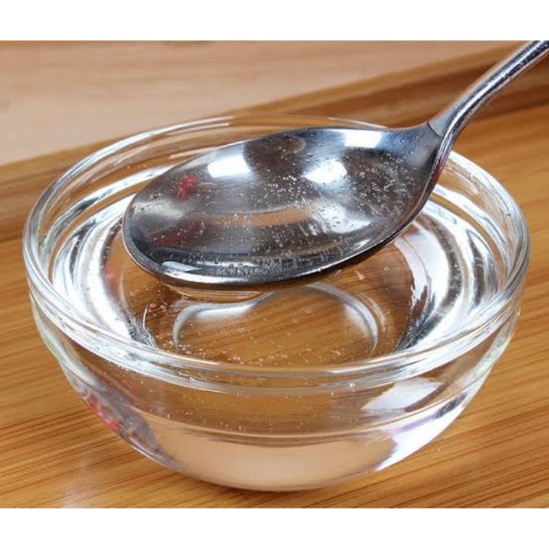 

symple syrup/fructosa/gula cair kemasan repack 500gr