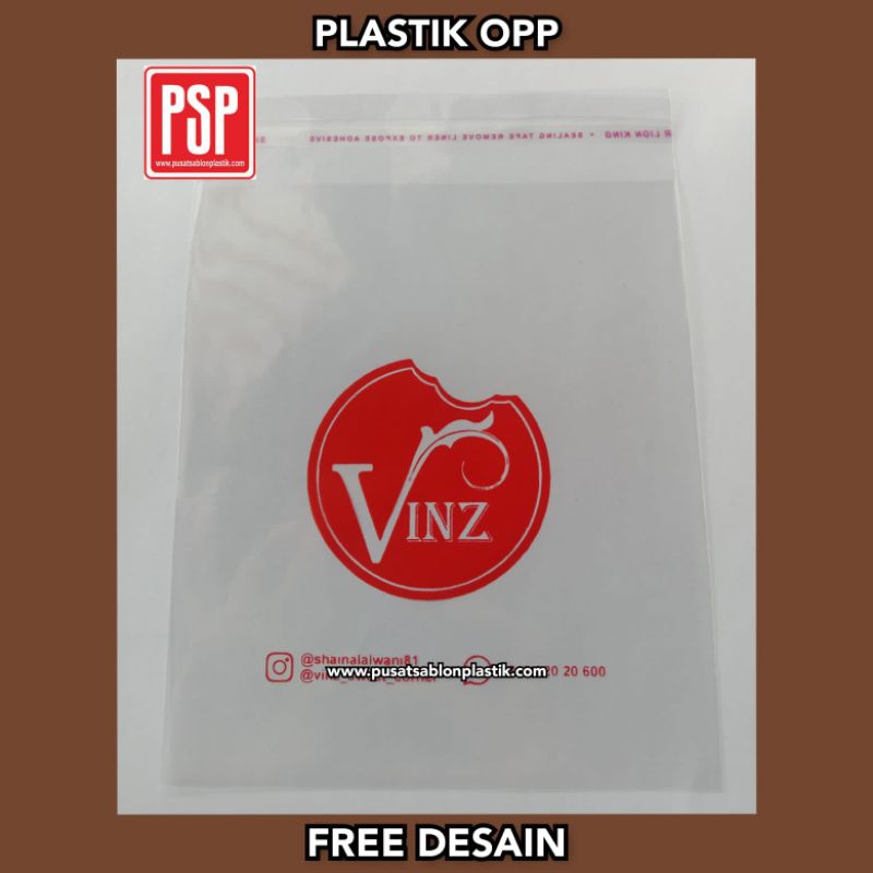 

sablon. plastik opp uk 10x10
