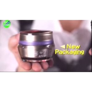 Dijual W II aFGF   aFGF AZ Shop   W II aFGF formula disempurna  New Pakaging EZ Shop Diskon