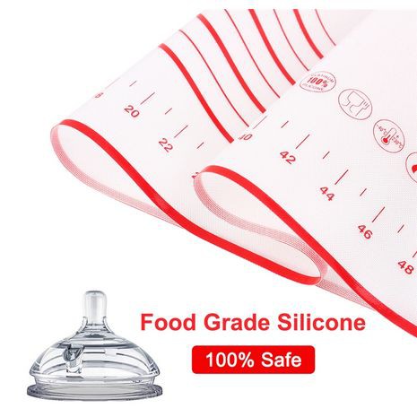 Silicone Baking Mat