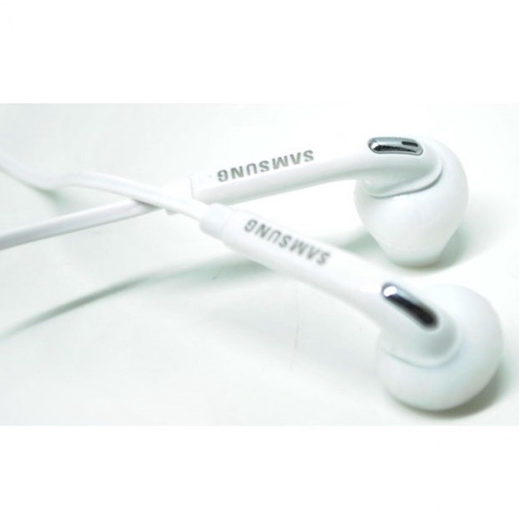 Samsung Galaxy S6 Earphone (OEM)