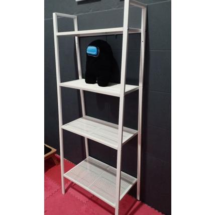 Informa Libie Livie Lizie Rak Susun Rak Besi Rak Tingkat ., ,.