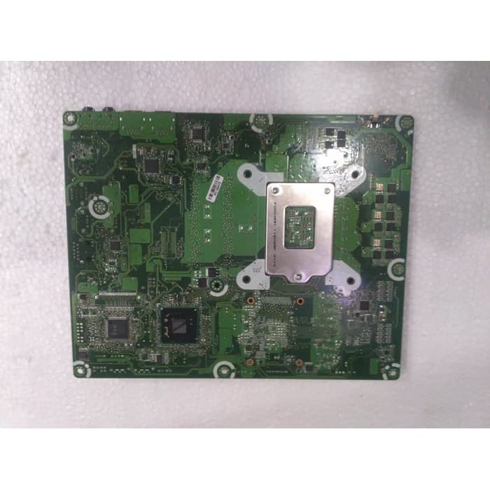 Motherboard PC HP Pavilion 23 AIO IPISB-AB 686070-001 S1155