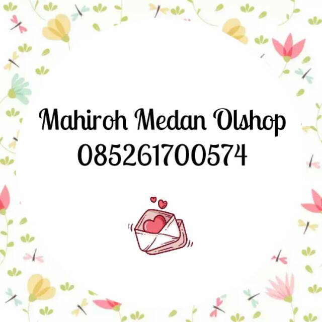 mahiroh_olshop