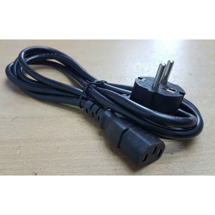 power suplay 500wat mejec original garansi resmi kabel power suplay