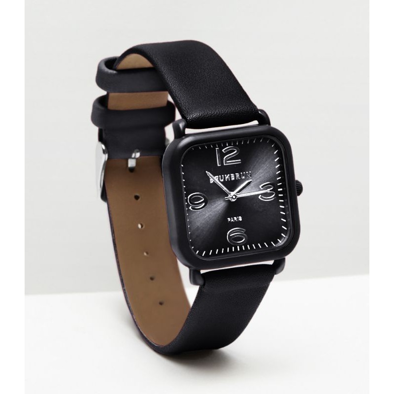 Jam Nayla by Brunbrun Paris