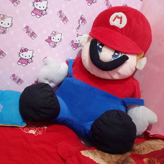 ekaputridamayantirasyid