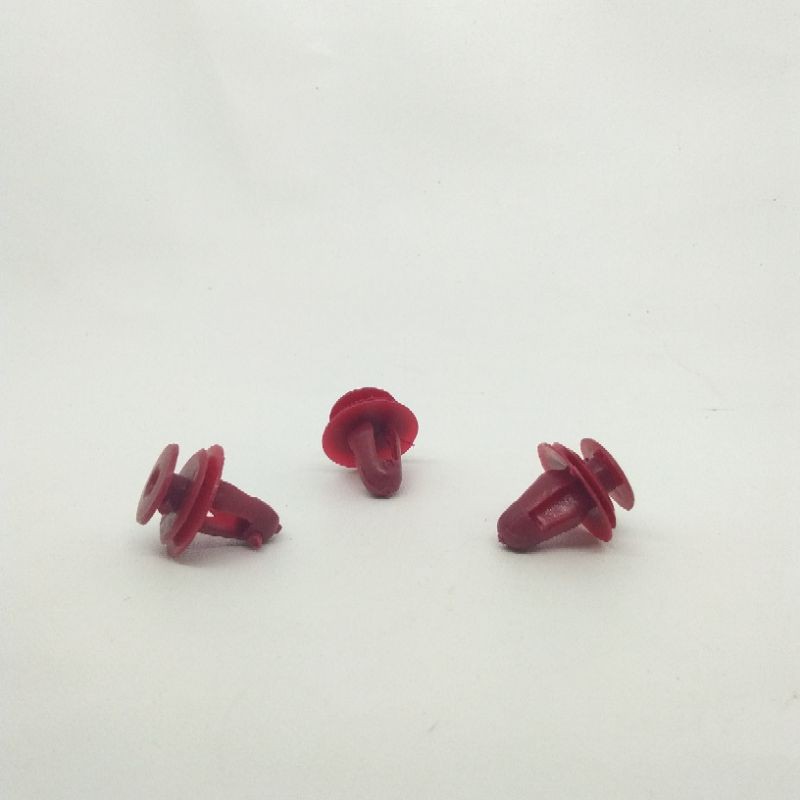 CLIP HARBORD MERAH PHANTER 2,3/UNIVERSAL