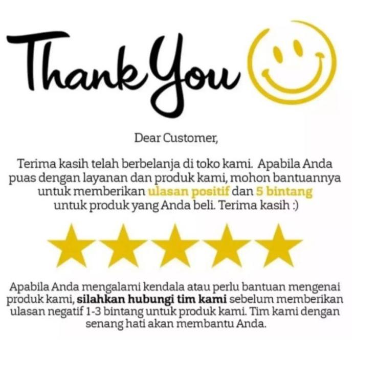 Terbaru.. Viral Gelang Rantai Titanium Free Cincin Lapis Emas 24k Anti Karat