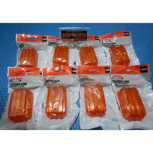 Dijual Mika Sein Imasen Ori Japan Diskon