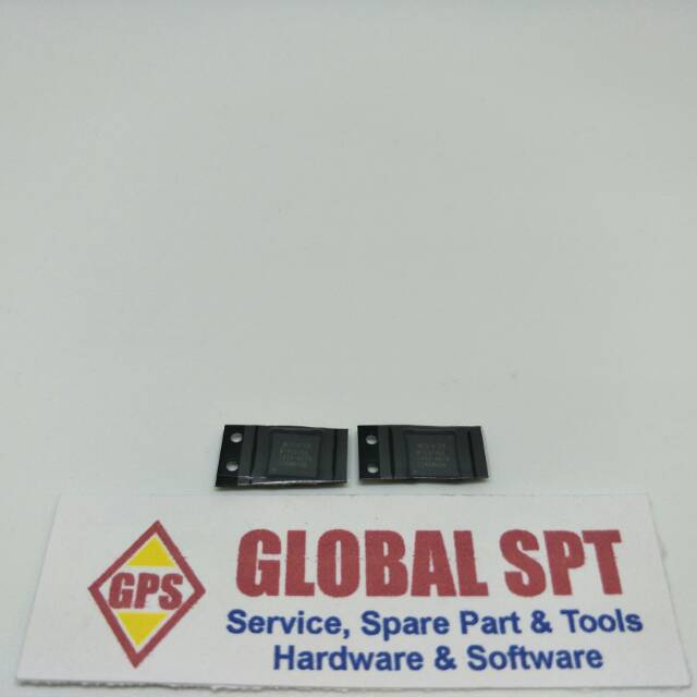 IC POWER MT6323GA / IC CHIP PWR MT-6323GA FOR ADVAN E1C / S4A / S5E