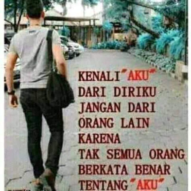 Folding Hanger 24 Sticks / Hanger Baju Bayi / Hanger Baju Lipat