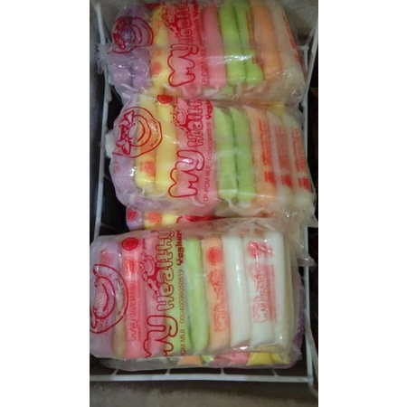 

Es Yogurt mini
