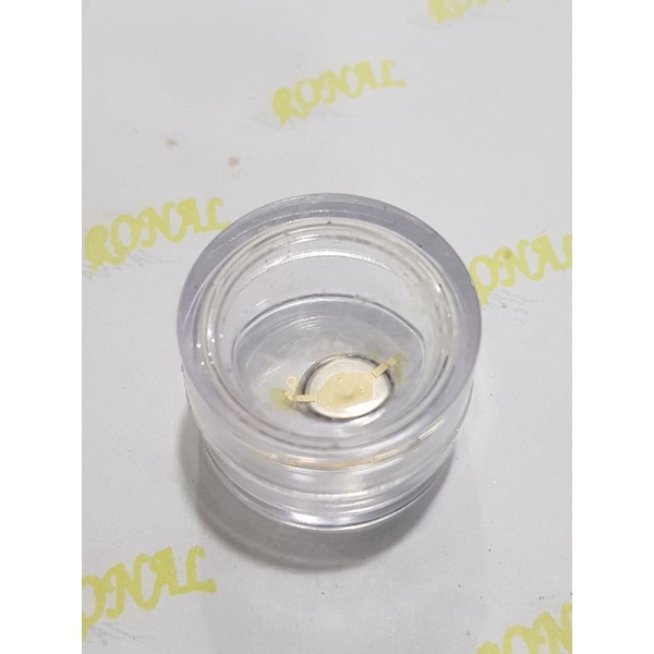 BATRE JAM | CAPACITOR JAM SEIKO KINETIK 5M.. PANASONIC MT920