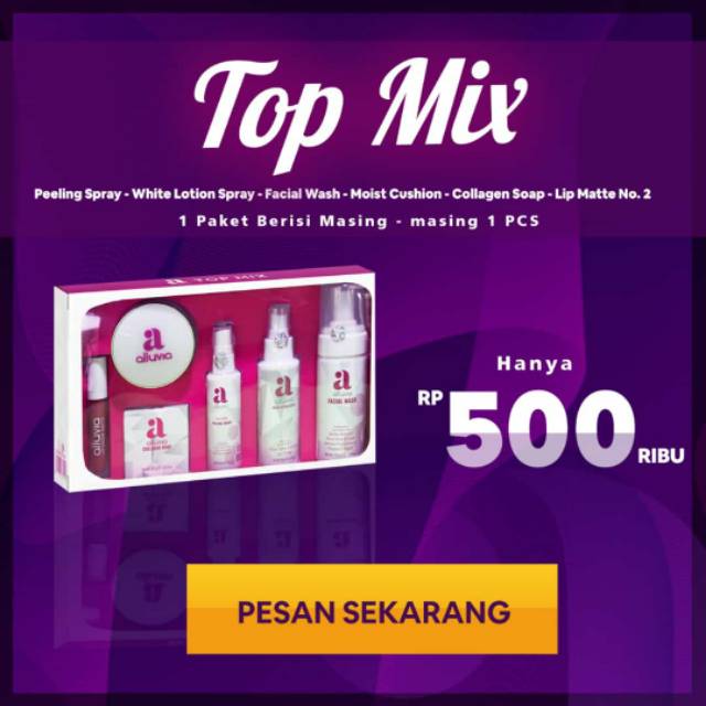 Микс топ магазин. Микс логотип. Микс топ магазин. Astro tea dark side миксы. Crazy mix collection.