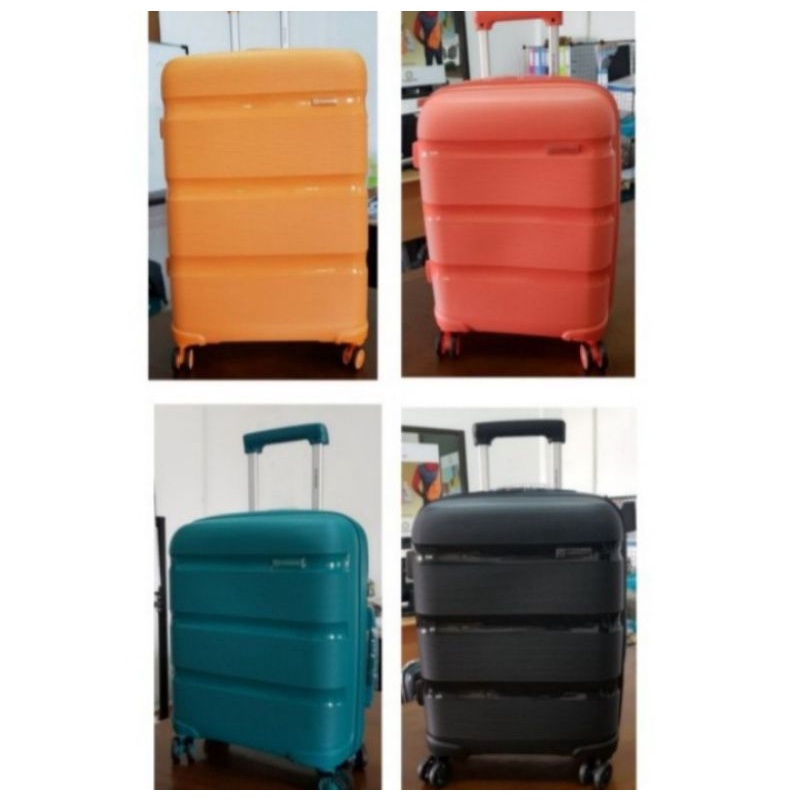 Koper Napoleon By Giordano 24 inch Free Cover