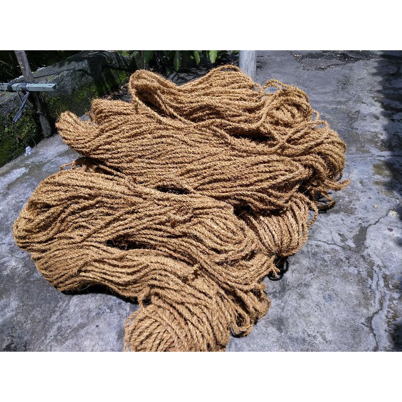 Mainan Kucing Garukan Kucing Cat Scratcher Pengasah Cakar Kucing