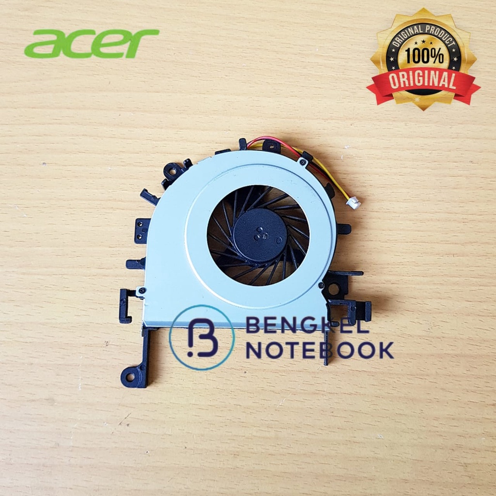 Fan Acer Aspire 4250 4253 4552 4739 4739Z 4749 4349 4339 4250 4253 4552